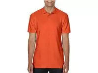 Softstyle Adult Pique Polo