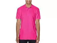 Softstyle Adult Pique Polo