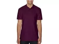 Softstyle Adult Pique Polo