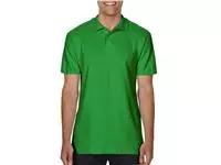 Softstyle Adult Pique Polo