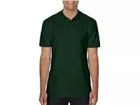 Softstyle Adult Pique Polo