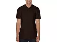 Softstyle Adult Pique Polo