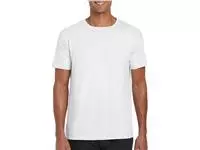 Softstyle Adult T-Shirt