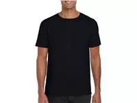 Softstyle Adult T-Shirt