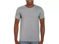 Softstyle Adult T-Shirt