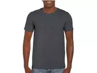 Softstyle Adult T-Shirt