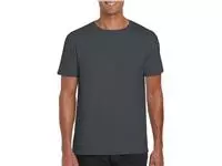 Softstyle Adult T-Shirt