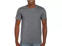 Softstyle Adult T-Shirt