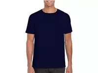 Softstyle Adult T-Shirt