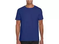 Softstyle Adult T-Shirt