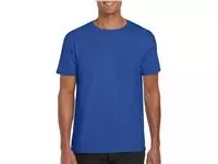 Softstyle Adult T-Shirt