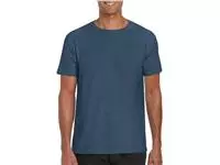 Softstyle Adult T-Shirt