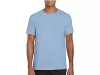 Softstyle Adult T-Shirt