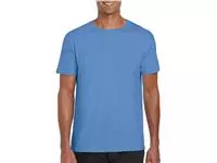 Softstyle Adult T-Shirt