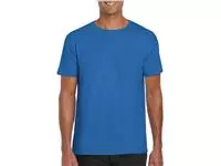 Softstyle Adult T-Shirt