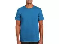 Softstyle Adult T-Shirt