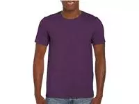 Softstyle Adult T-Shirt