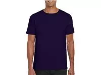 Softstyle Adult T-Shirt