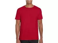 Softstyle Adult T-Shirt