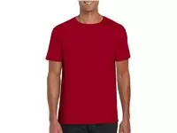 Softstyle Adult T-Shirt