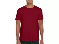 Softstyle Adult T-Shirt