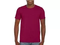 Softstyle Adult T-Shirt