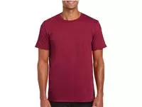 Softstyle Adult T-Shirt