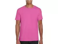 Softstyle Adult T-Shirt