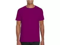 Softstyle Adult T-Shirt