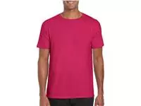 Softstyle Adult T-Shirt