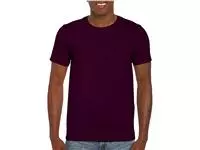 Softstyle Adult T-Shirt