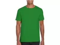 Softstyle Adult T-Shirt