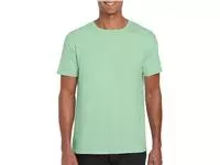 Softstyle Adult T-Shirt