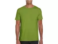 Softstyle Adult T-Shirt