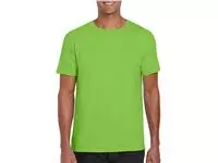 Softstyle Adult T-Shirt