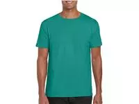 Softstyle Adult T-Shirt