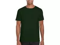 Softstyle Adult T-Shirt