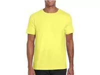 Softstyle Adult T-Shirt