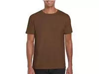 Softstyle Adult T-Shirt