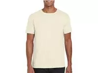 Softstyle Adult T-Shirt