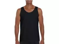 Softstyle Adult Tank