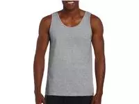 Softstyle Adult Tank