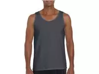 Softstyle Adult Tank