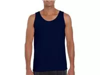 Softstyle Adult Tank