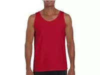 Softstyle Adult Tank