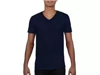 Softstyle Adult V-Neck T-Shirt