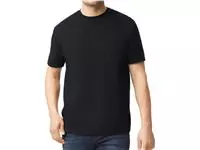 Softstyle CVC Adult T-Shirt