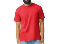 Softstyle CVC Adult T-Shirt