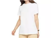 Softstyle CVC Women&#39;s T-Shirt