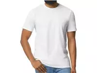 Softstyle EZ Adult T-Shirt